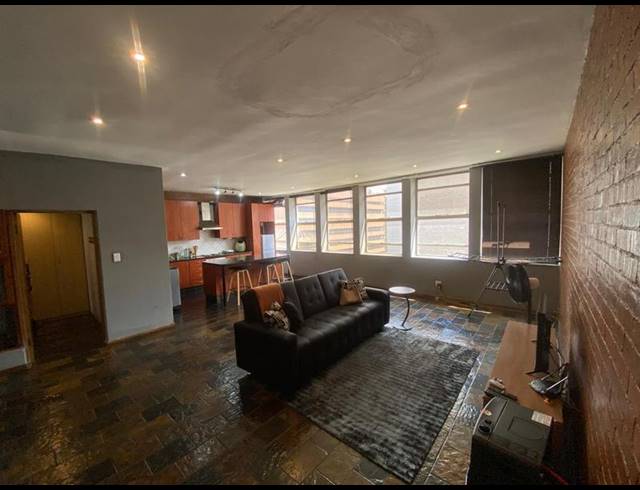 2 BEDROOM APARTMENT FOR SALE IN MARSHALLTOWN